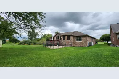103 N Hickory Street, Peotone, IL 60468 - Photo 15