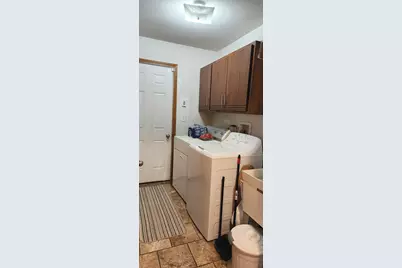 103 N Hickory Street, Peotone, IL 60468 - Photo 11