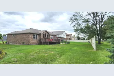 103 N Hickory Street, Peotone, IL 60468 - Photo 13