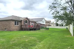 103 N Hickory St, Peotone, IL 60468 - Photo 13