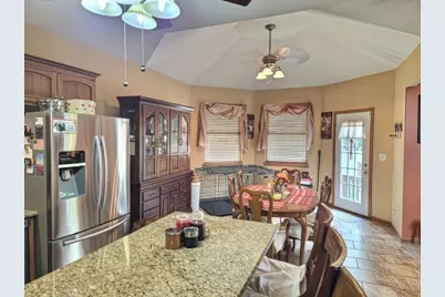 103 N Hickory Street, Peotone, IL 60468 - Photo 5