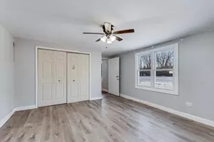 18040 Springfield Ave, Homewood, IL 60430 - Photo 11