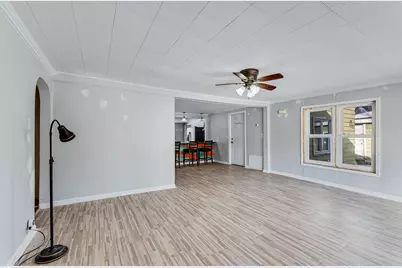 18040 Springfield Avenue, Homewood, IL 60430 - Photo 3
