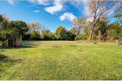 18040 Springfield Avenue, Homewood, IL 60430 - Photo 15