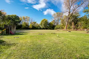 18040 Springfield Ave, Homewood, IL 60430 - Photo 15