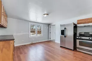 18040 Springfield Ave, Homewood, IL 60430 - Photo 7