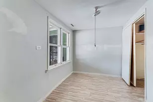 18040 Springfield Ave, Homewood, IL 60430 - Photo 13