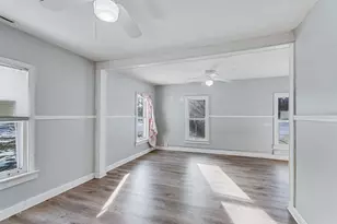 18040 Springfield Ave, Homewood, IL 60430 - Photo 9