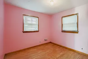 305 1/2 E North Ave, Northlake, IL 60164 - Photo 13