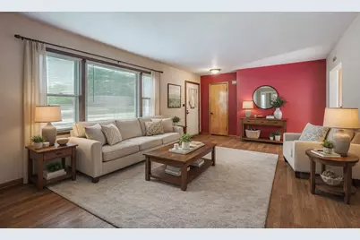 305 1/2 E North Avenue, Northlake, IL 60164 - Photo 3