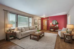 305 1/2 E North Ave, Northlake, IL 60164 - Photo 3