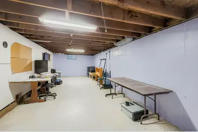 305 1/2 E North Avenue, Northlake, IL 60164 - Photo 17