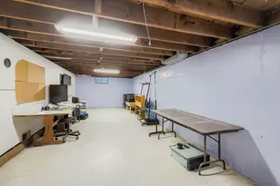 305 1/2 E North Ave, Northlake, IL 60164 - Photo 17