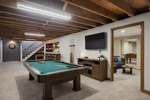 305 1/2 E North Ave, Northlake, IL 60164 - Photo 15