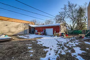 305 1/2 E North Ave, Northlake, IL 60164 - Photo 21