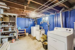 305 1/2 E North Ave, Northlake, IL 60164 - Photo 19