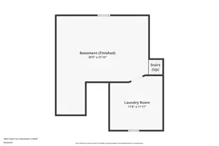 18341 Poplar Ave, Homewood, IL 60430 - Photo 19