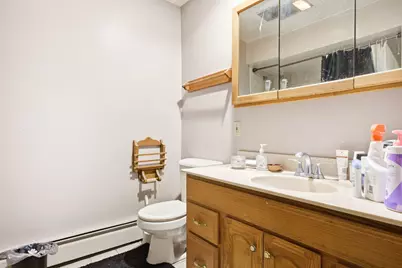 18341 Poplar Avenue, Homewood, IL 60430 - Photo 7