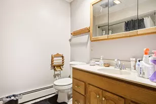 18341 Poplar Ave, Homewood, IL 60430 - Photo 7