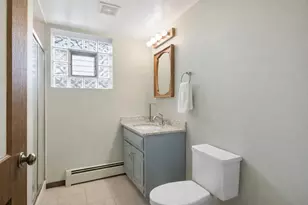 18341 Poplar Ave, Homewood, IL 60430 - Photo 5