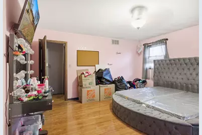 18341 Poplar Avenue, Homewood, IL 60430 - Photo 13