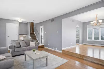 18341 Poplar Avenue, Homewood, IL 60430 - Photo 3