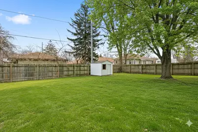 18341 Poplar Avenue, Homewood, IL 60430 - Photo 15
