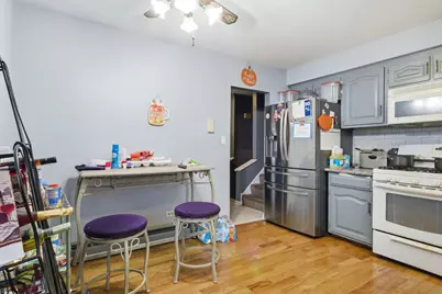 18341 Poplar Avenue, Homewood, IL 60430 - Photo 5