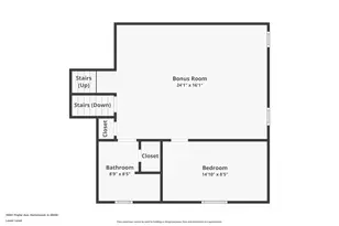 18341 Poplar Ave, Homewood, IL 60430 - Photo 25