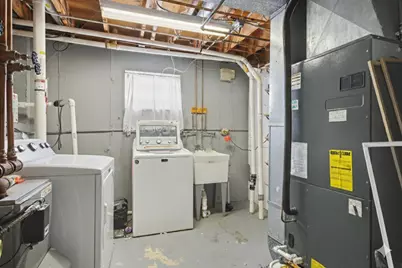 18341 Poplar Avenue, Homewood, IL 60430 - Photo 13