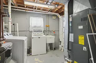 18341 Poplar Ave, Homewood, IL 60430 - Photo 13