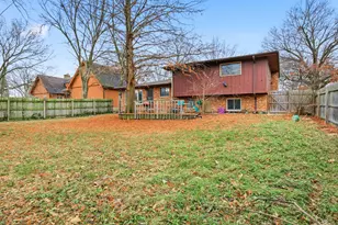 18341 Poplar Ave, Homewood, IL 60430 - Photo 19