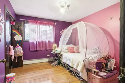 18341 Poplar Avenue, Homewood, IL 60430 - Photo 11