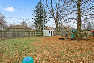 18341 Poplar Ave, Homewood, IL 60430 - Photo 21