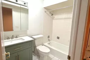 435 Ridge Rd, Wilmette, IL 60091 - Photo 9