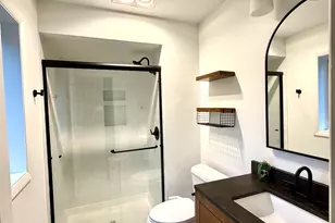 435 Ridge Rd, Wilmette, IL 60091 - Photo 7