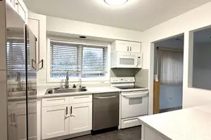 435 Ridge Rd, Wilmette, IL 60091 - Photo 5