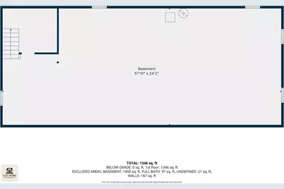 704 Grego Court, Prospect Heights, IL 60070 - Photo 7