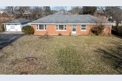 704 Grego Court, Prospect Heights, IL 60070 - Photo 1