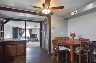 2303 Dickey Ave, North Chicago, IL 60064 - Photo 3