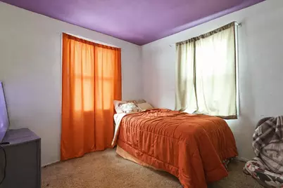 2303 Dickey Avenue, North Chicago, IL 60064 - Photo 11