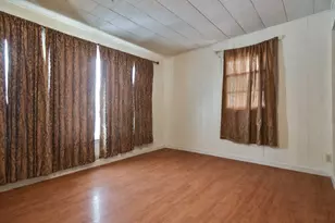 2303 Dickey Ave, North Chicago, IL 60064 - Photo 7