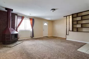 2303 Dickey Ave, North Chicago, IL 60064 - Photo 5