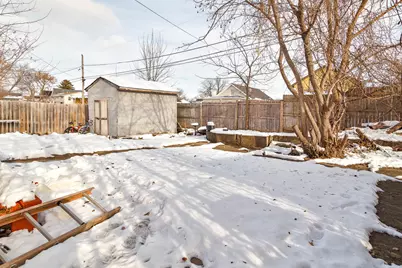 2303 Dickey Avenue, North Chicago, IL 60064 - Photo 19