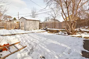 2303 Dickey Ave, North Chicago, IL 60064 - Photo 19