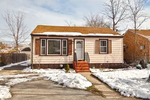 2303 Dickey Ave, North Chicago, IL 60064 - Photo 13