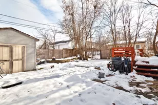 2303 Dickey Ave, North Chicago, IL 60064 - Photo 15