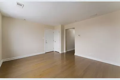 1826 N 40th Avenue #2, Stone Park, IL 60165 - Photo 3