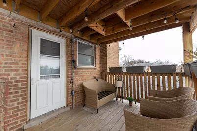 1826 N 40th Avenue #2, Stone Park, IL 60165 - Photo 11