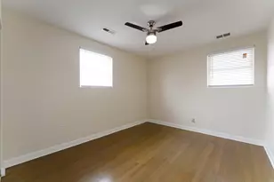 1826 N 40th Ave, Stone Park, IL 60165 - Photo 7